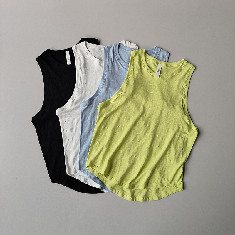 Pilates Yoga Wrap Top - Новая спортивная блузка для пилатеса без