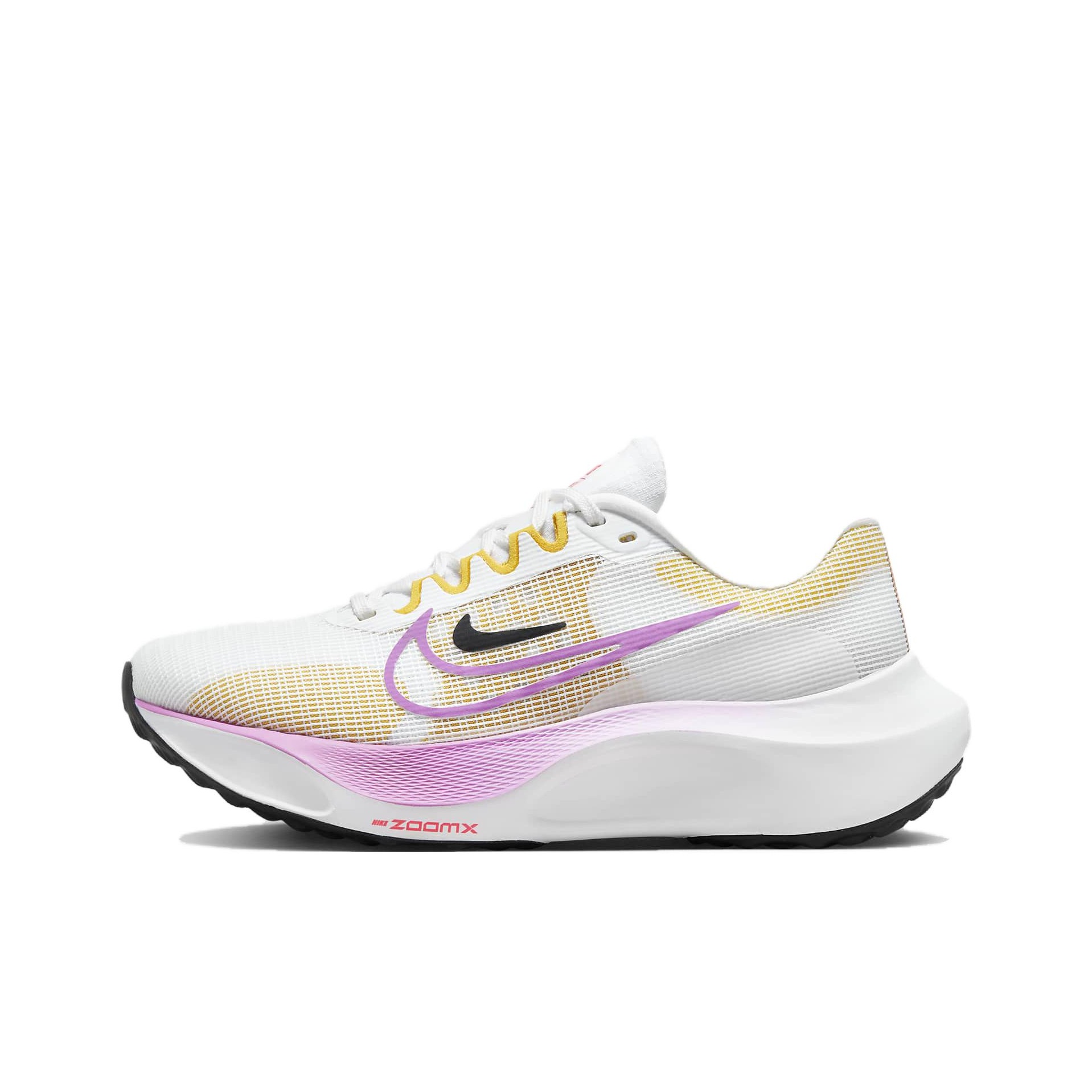 Кроссовки Nike Zoom Fly 5 Mesh – обзор и цена Nike Shoes Zoom Fly 5