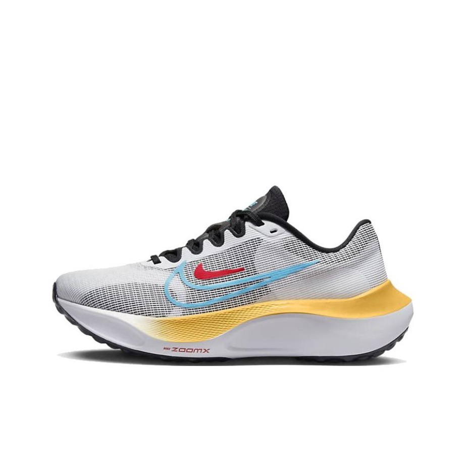 Женские кроссовки Nike Zoom Fl – обзор и цена Nike Shoes Zoom Fly 5