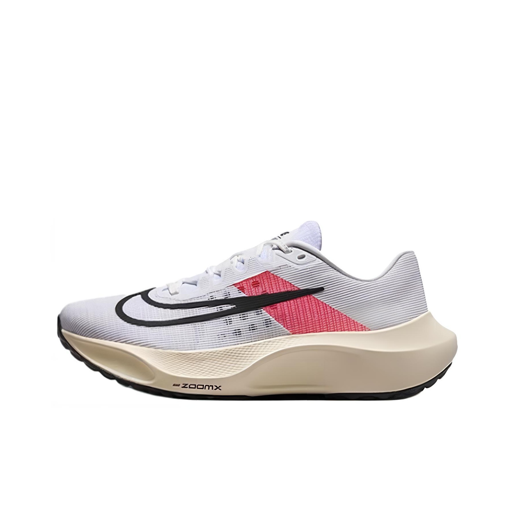 Кроссовки Nike Zoom Fly 5 Low  – обзор и цена Nike Shoes Zoom Fly 5