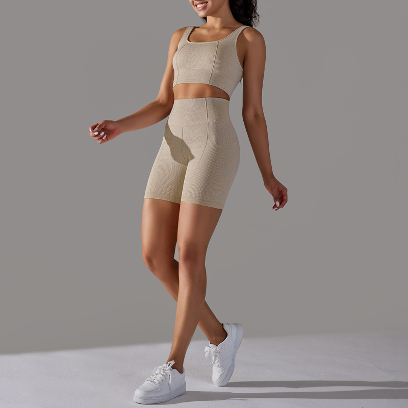 Новый женский спортивный компл – обзор и цена Pilates Yoga Wrap Top