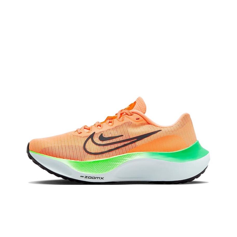 Женские кроссовки Nike Zoom Fl – обзор и цена Nike Shoes Zoom Fly 5