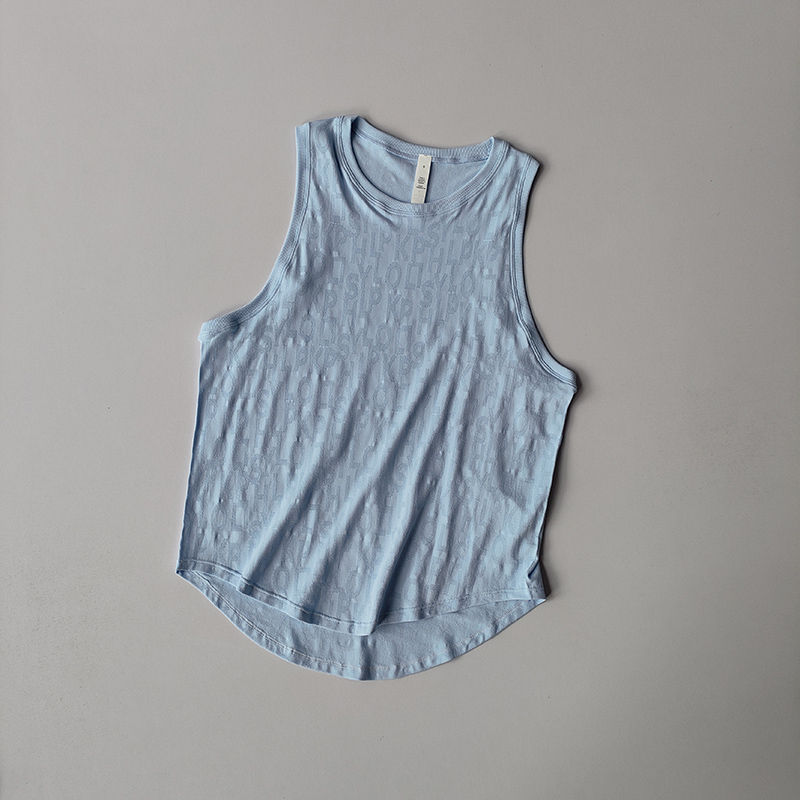 Новая спортивная блузка для пи – обзор и цена Pilates Yoga Wrap Top
