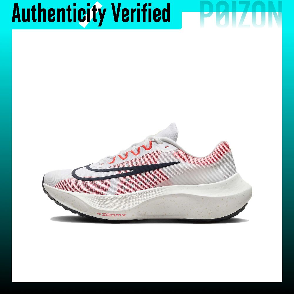 Кроссовки Nike Zoom Fly 5, лег – обзор и цена Nike Shoes Zoom Fly 5