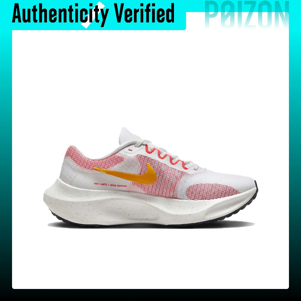 Кроссовки Nike Zoom Fly 5, лег – обзор и цена Nike Shoes Zoom Fly 5