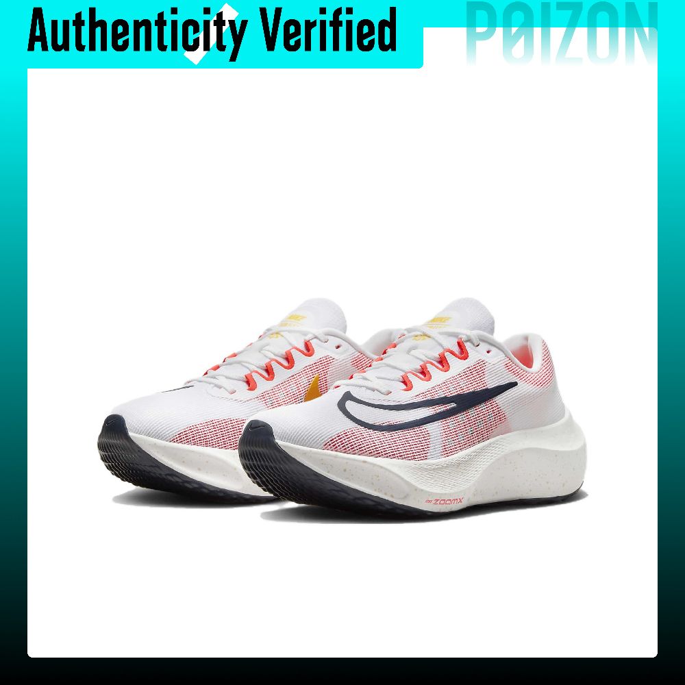 Кроссовки Nike Zoom Fly 5, лег – обзор и цена Nike Shoes Zoom Fly 5
