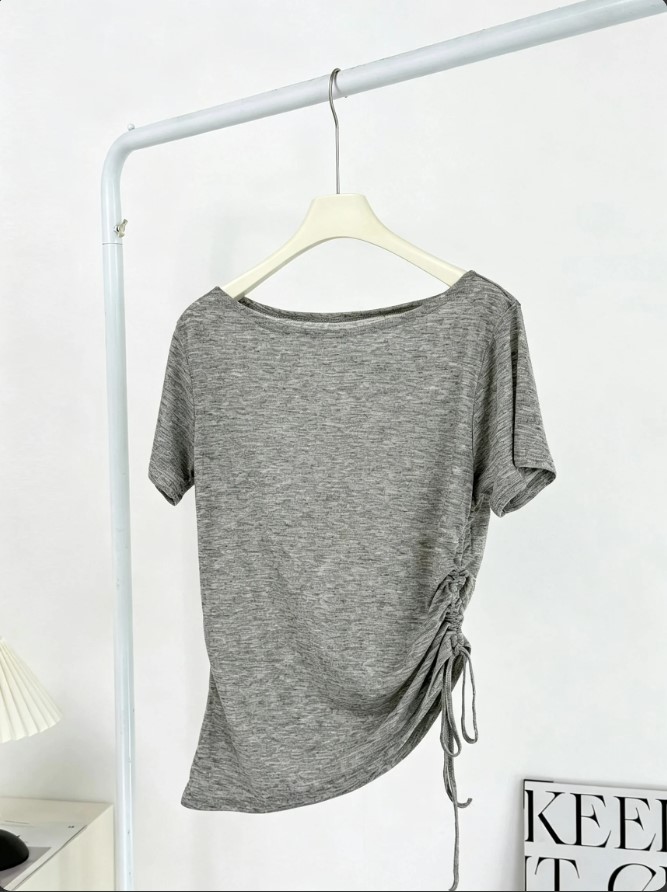 Одежда для пилатеса и йоги: то – обзор и цена Pilates Yoga Wrap Top