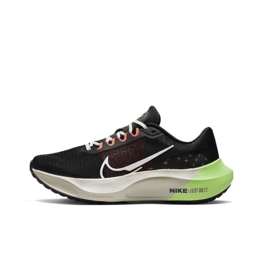Кроссовки для бега Nike Zoom F – обзор и цена Nike Shoes Zoom Fly 5