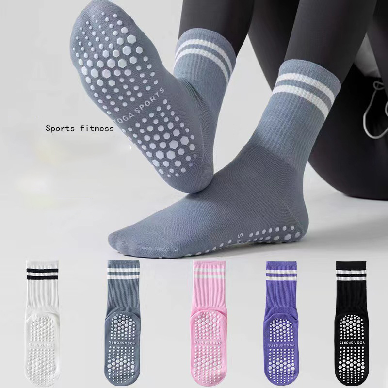 Dreamlikelin, 1 пара женских н – обзор и цена Medias Para Pilates Y Yoga