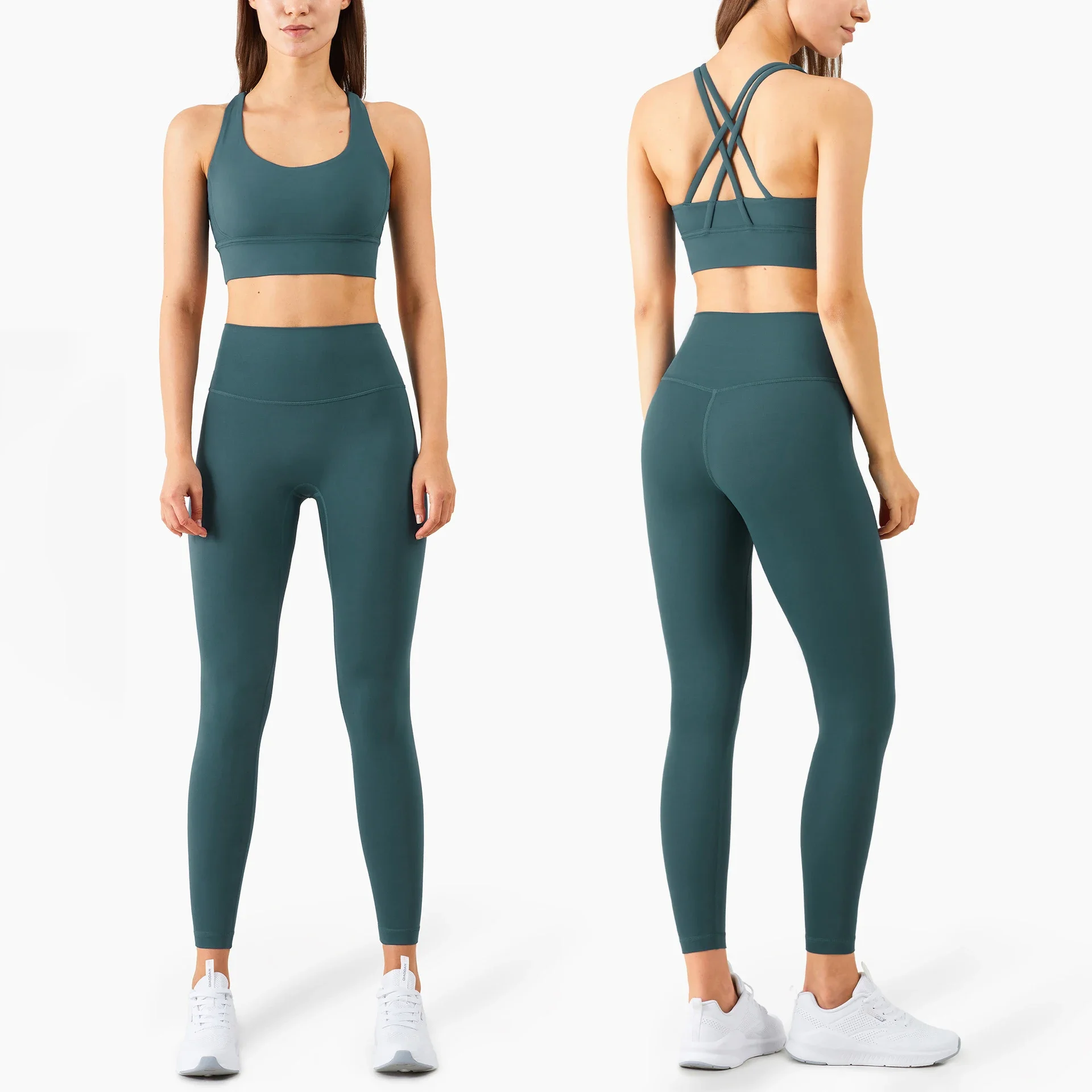 Новая летняя одежда для йоги и – обзор и цена Pilates Yoga Wrap Top